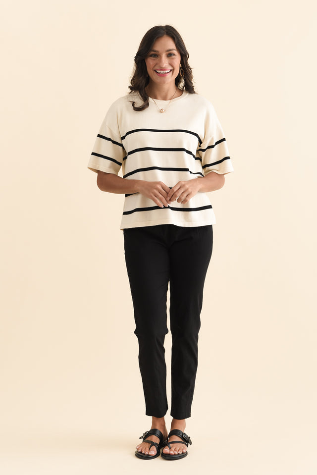 alt text|model:Brontie image 7