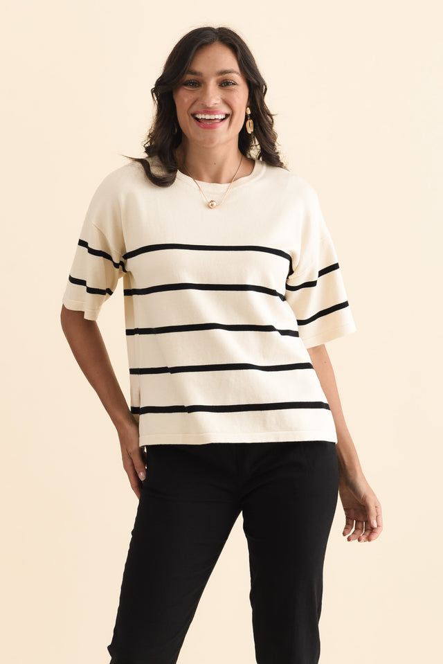 alt text|model:Brontie