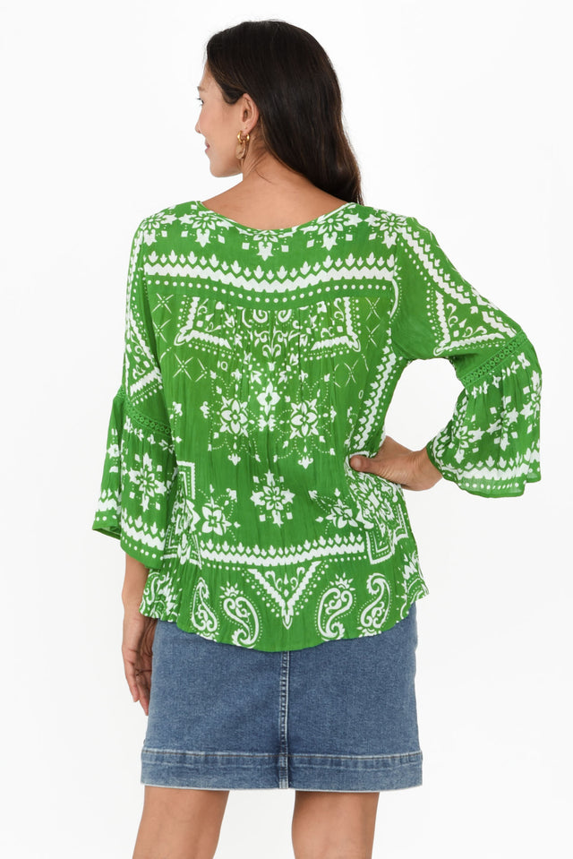 alt text|model:Cara image 5