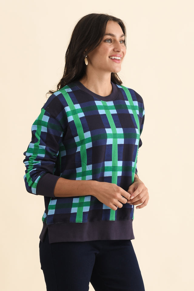 alt text|model:Brontie image 5