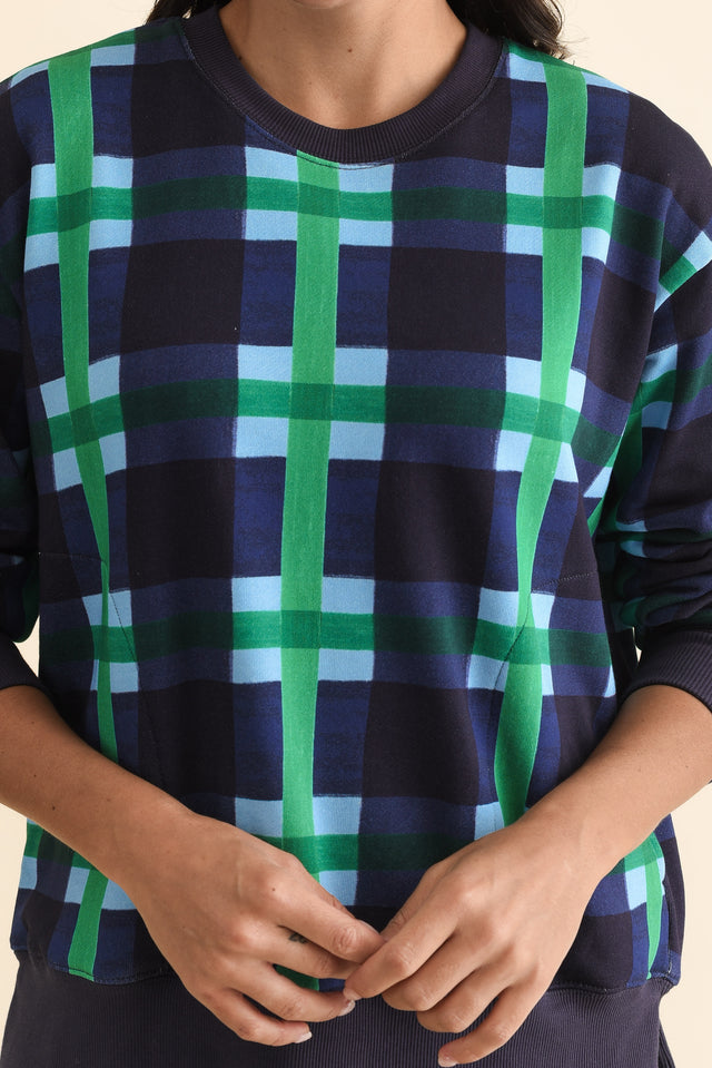 alt text|model:Brontie image 7