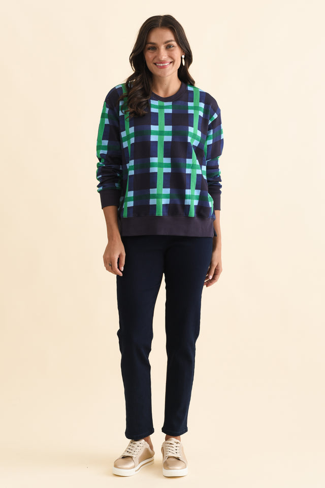 alt text|model:Brontie image 8