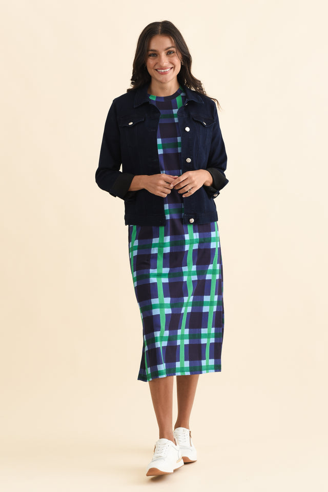 alt text|model:Brontie image 1