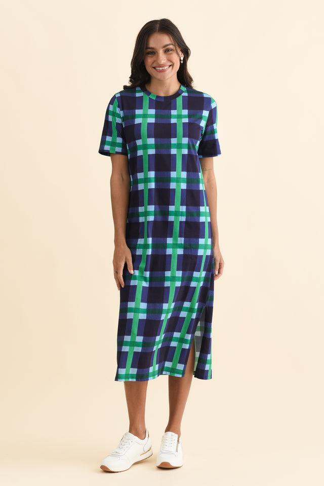 alt text|model:Brontie image 7