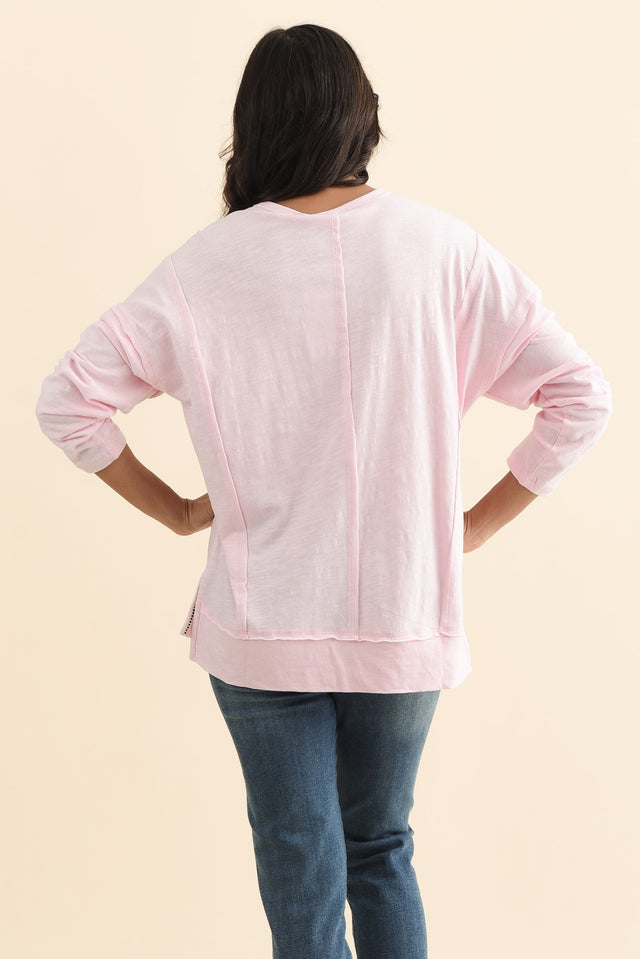 alt text|model:Brontie image 5