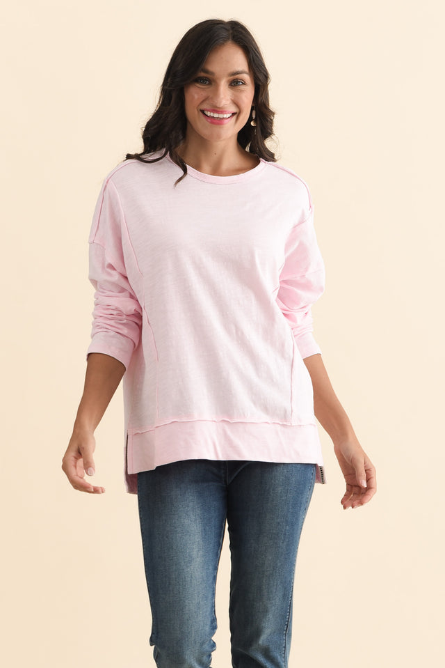 alt text|model:Brontie image 1