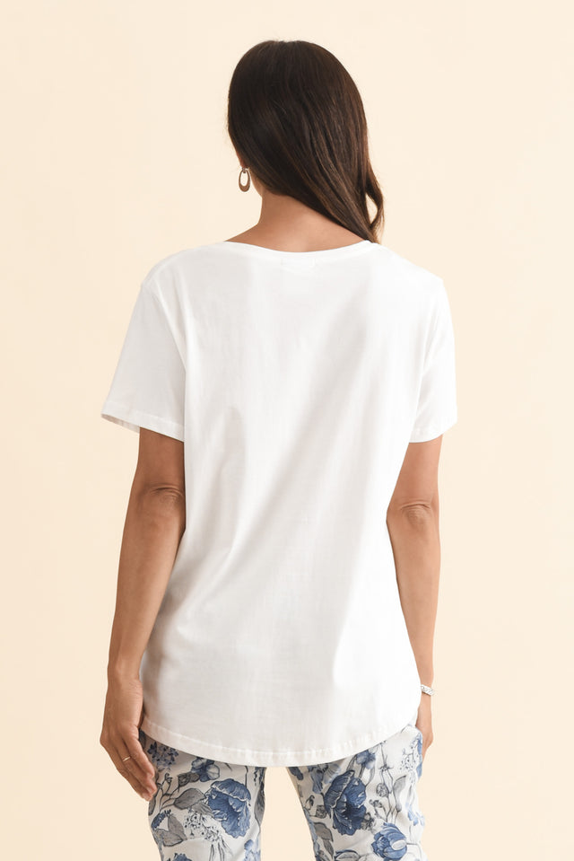 alt text|model:Cara image 5