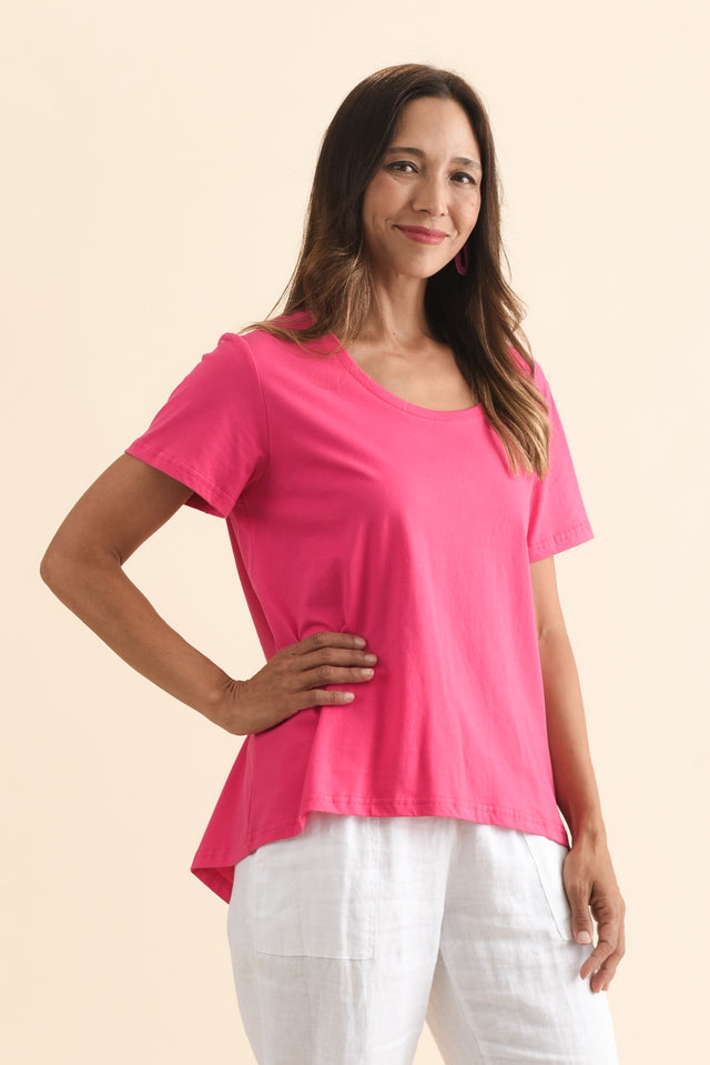 alt text|model:Cara image 4