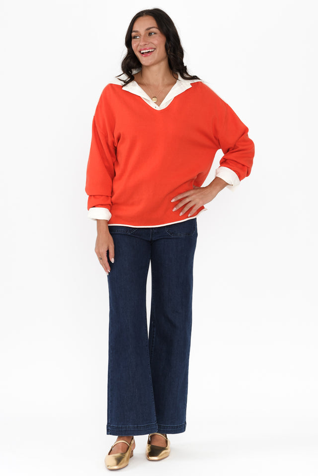 alt text|model:Brontie image 3