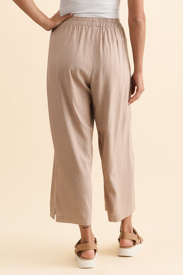 alt text|model:Brontie image 5