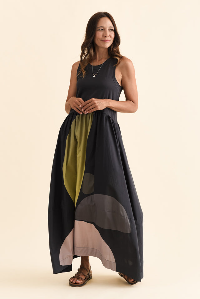 alt text|model:Cara image 6