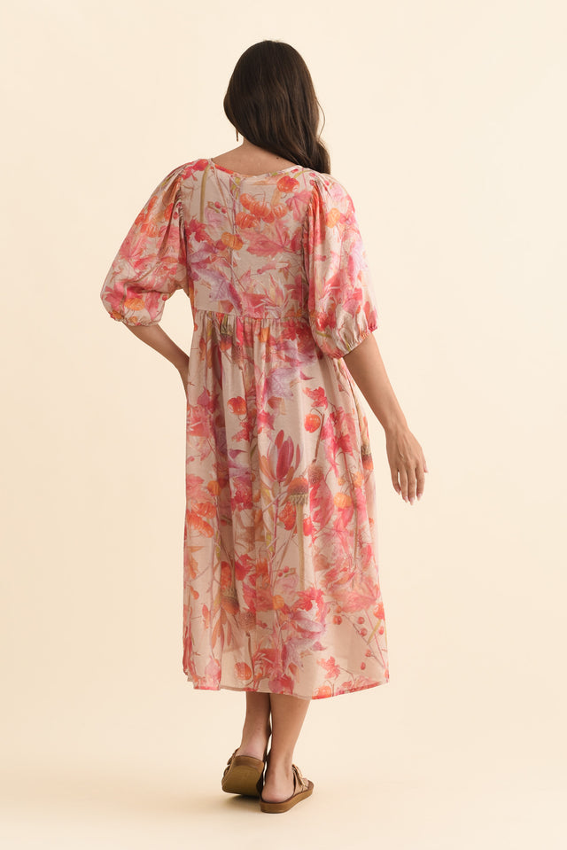 alt text|model:MJ image 5