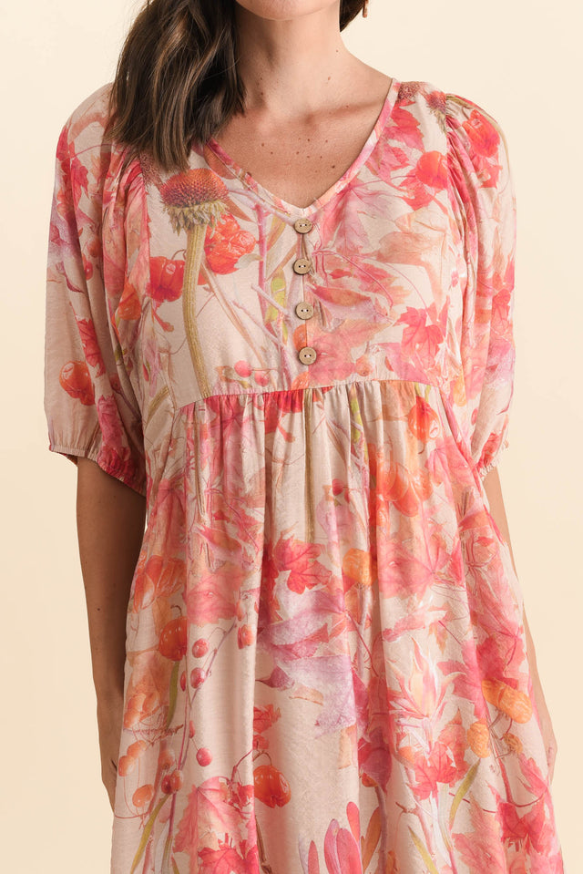 alt text|model:MJ image 6