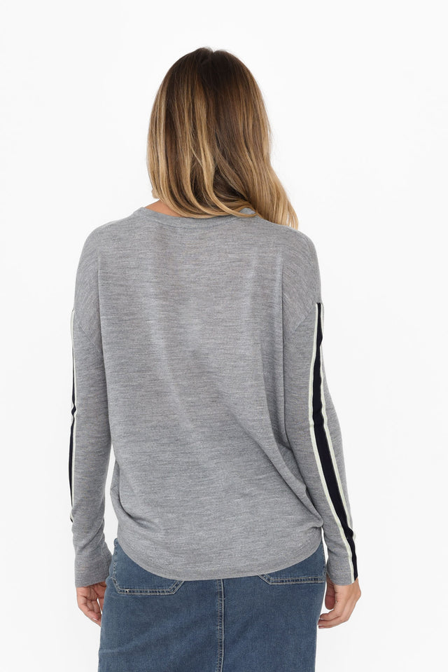 alt text|model:Mollie image 5