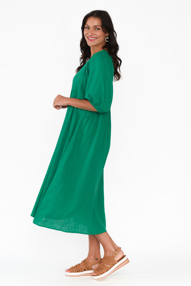 alt text|model:Brontie image 4