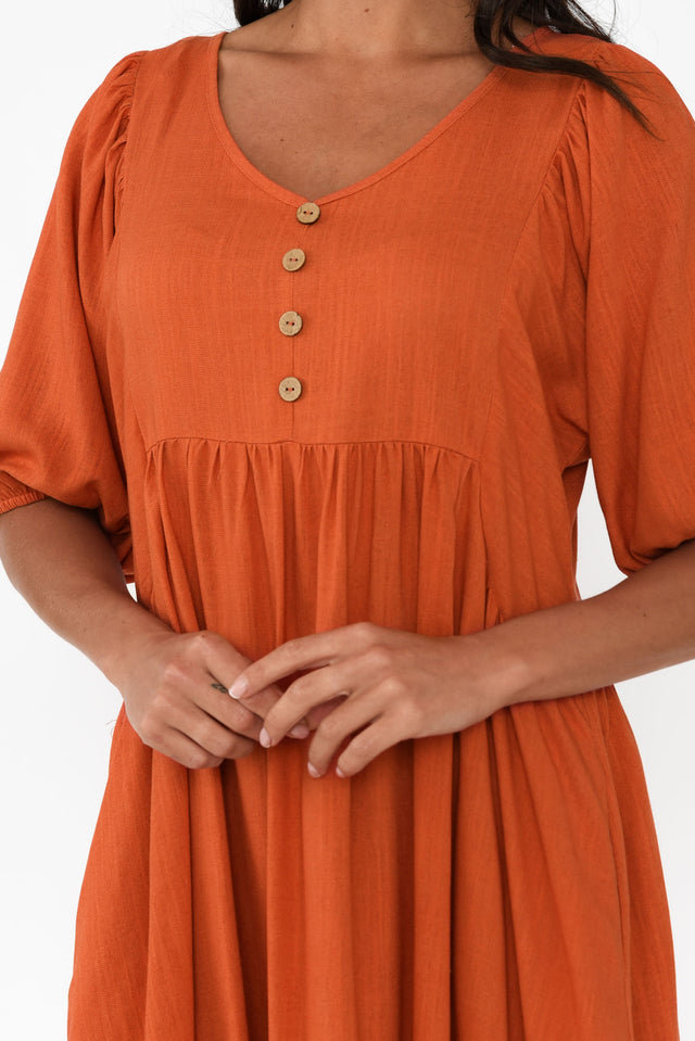 alt text|model:Brontie image 6