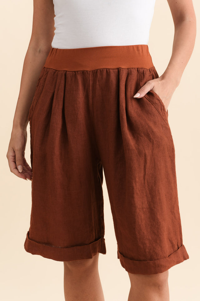 alt text|model:MJ image 6