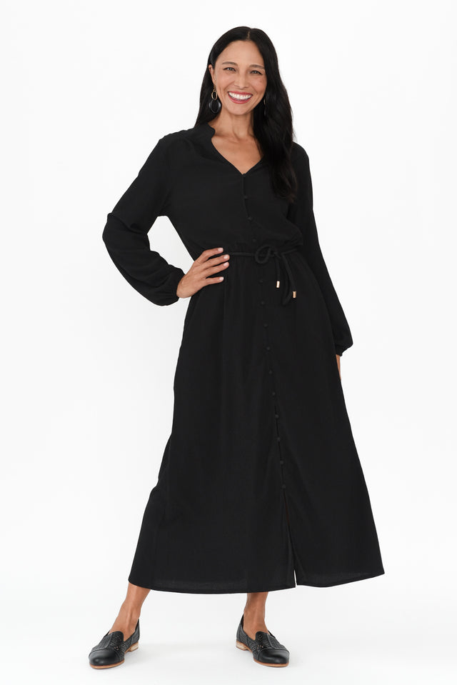 alt text|model:Cara image 3