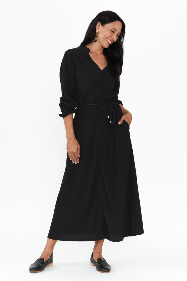 alt text|model:Cara image 7