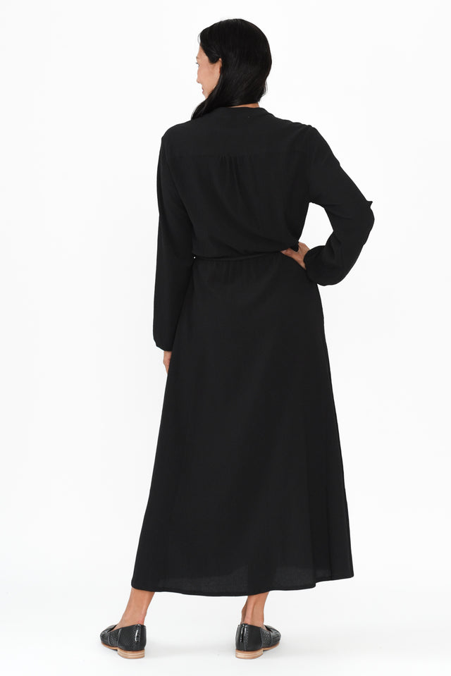 alt text|model:Cara image 5