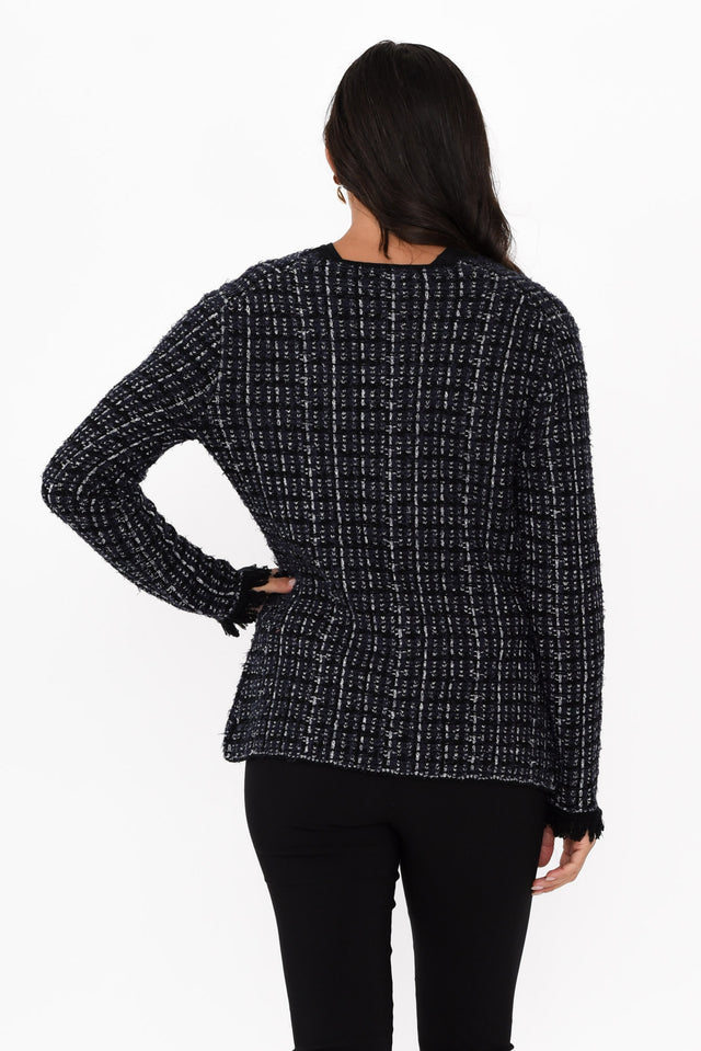 alt text|model:Brontie image 5