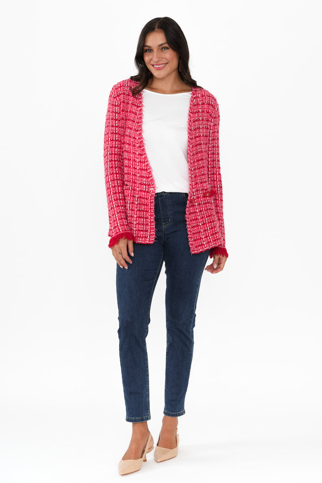 alt text|model:Brontie image 3