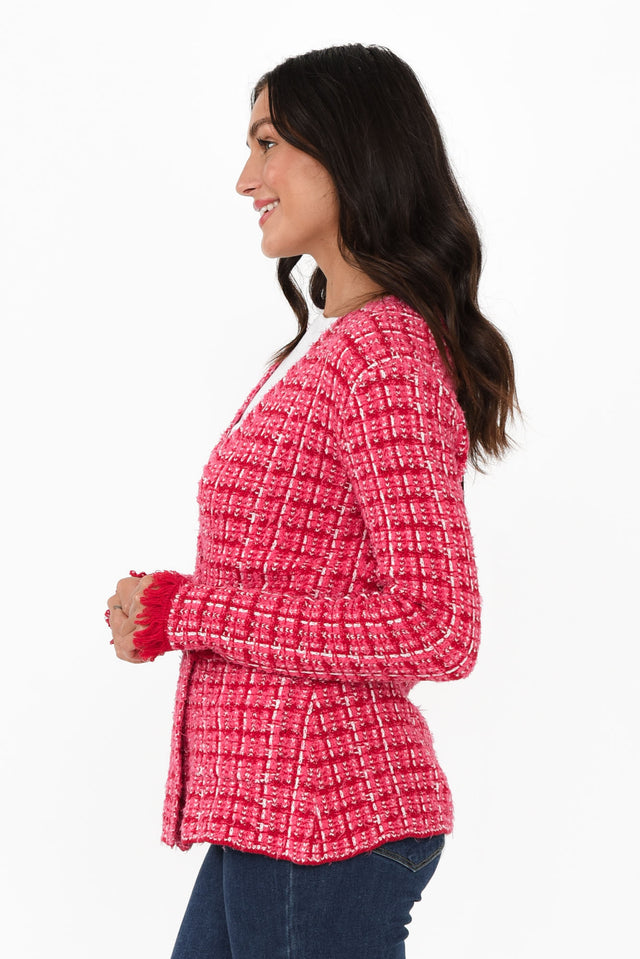 alt text|model:Brontie image 4