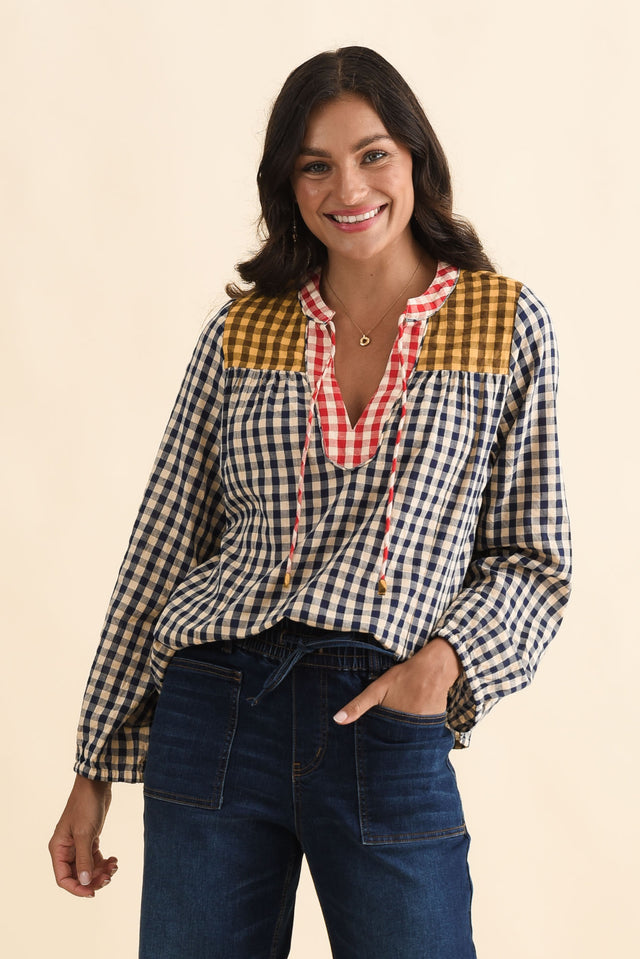 alt text|model:Brontie