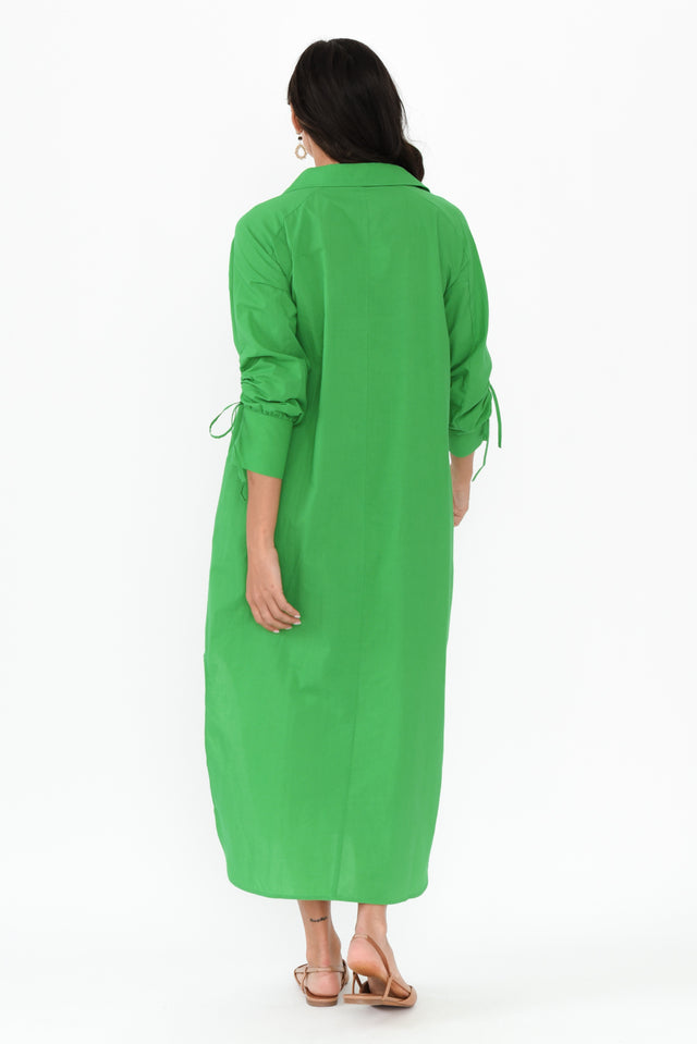 alt text|model:Brontie image 5