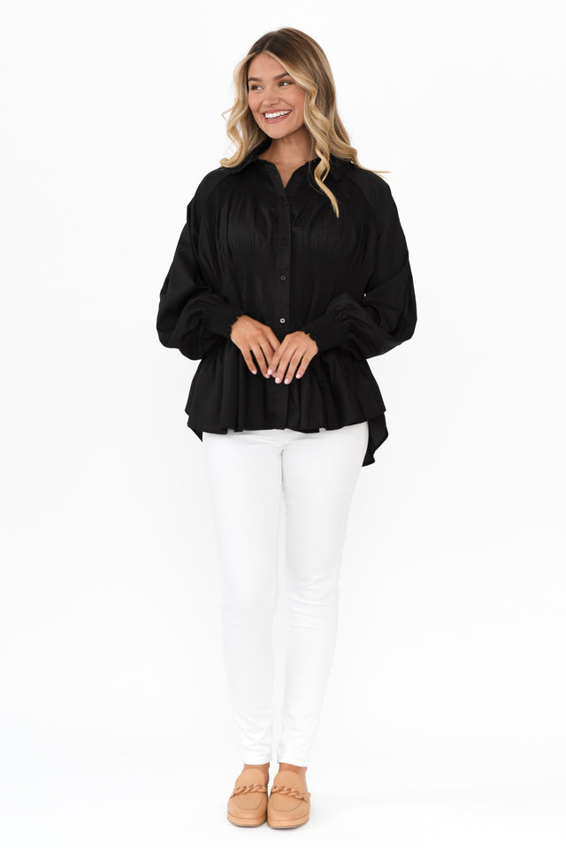 alt text|model:Mollie image 7