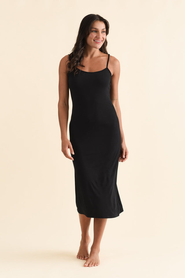 alt text|model:Brontie image 3