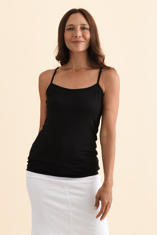 alt text|model:Cara image 1