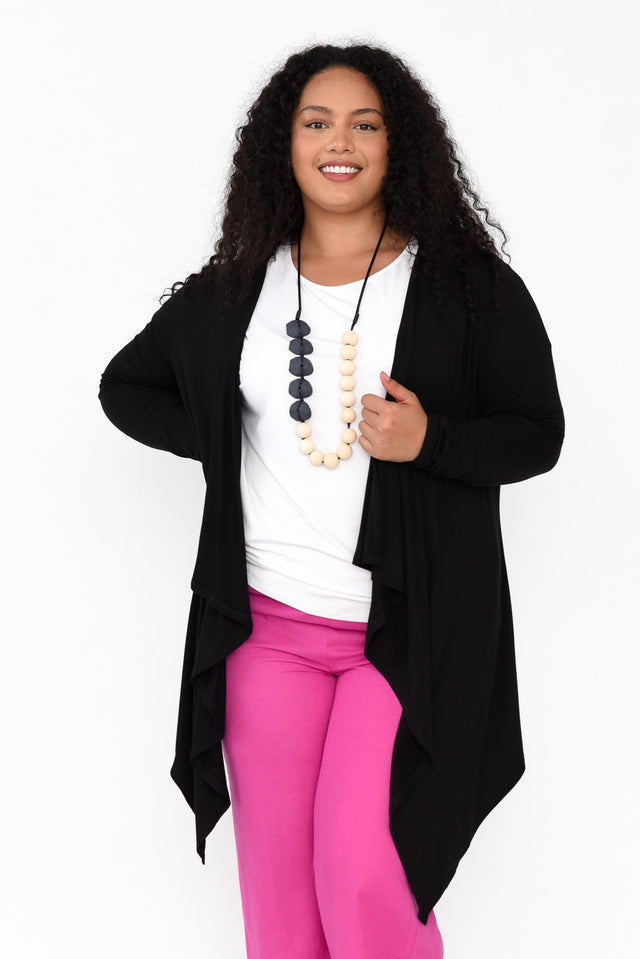 plus-size,plus-size-winter-clothing,plus-size-outerwear,plus-size-cardigans