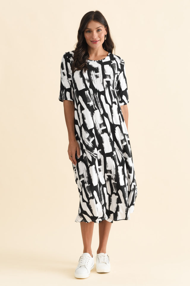 alt text|model:Brontie image 3