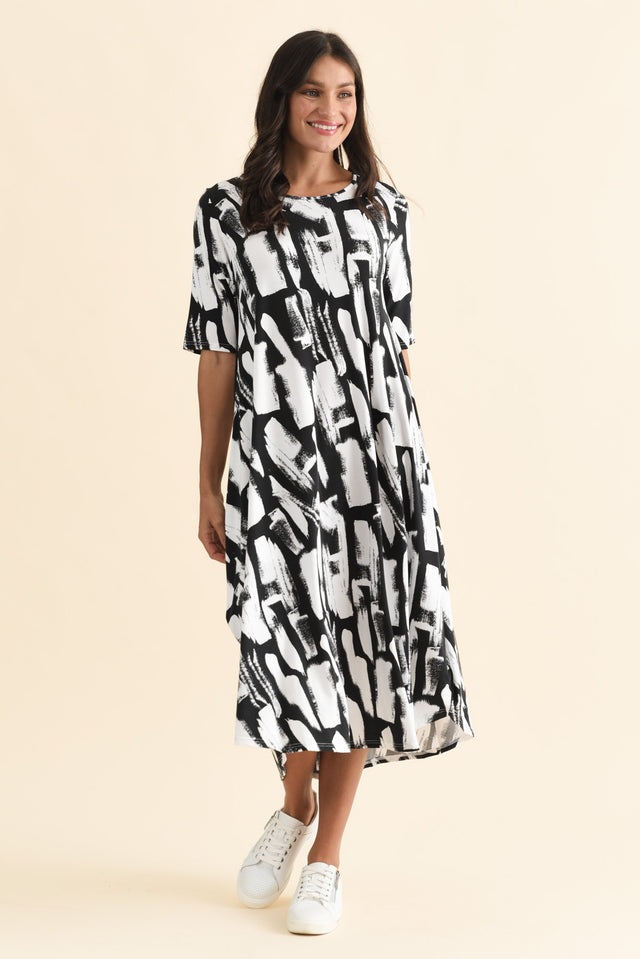 alt text|model:Brontie image 7