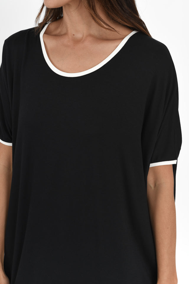 alt text|model:Cara image 8