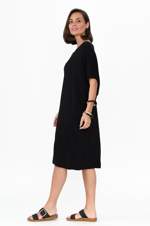 alt text|model:MJ image 6