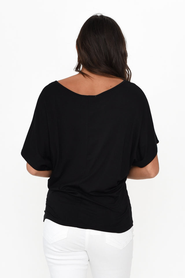 alt text|model:Brontie image 7