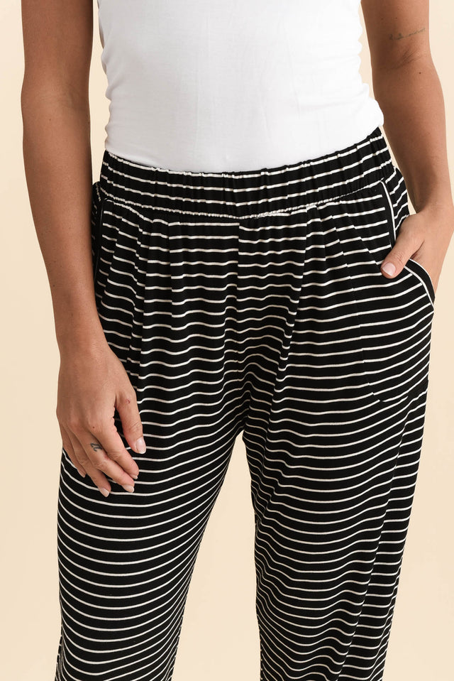 alt text|model:Brontie image 6