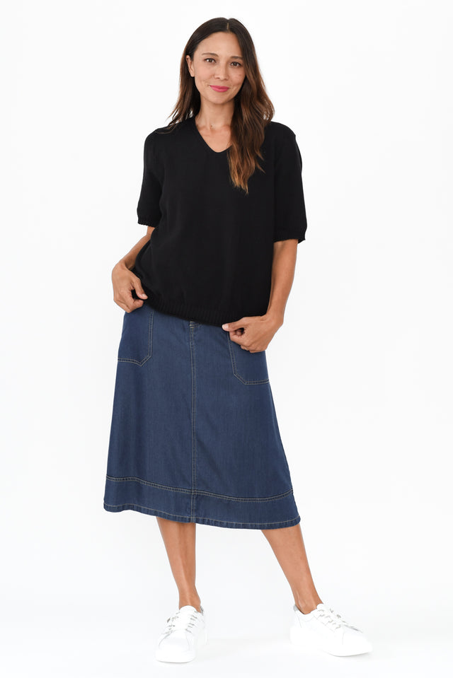 alt text|model:Cara image 7