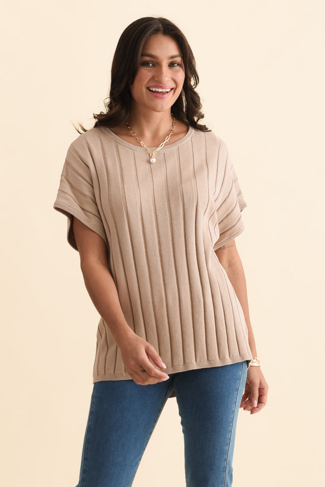 alt text|model:Brontie