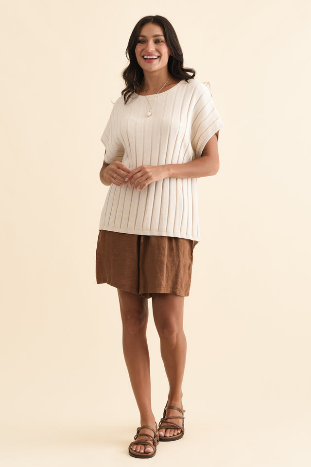 alt text|model:Brontie image 7