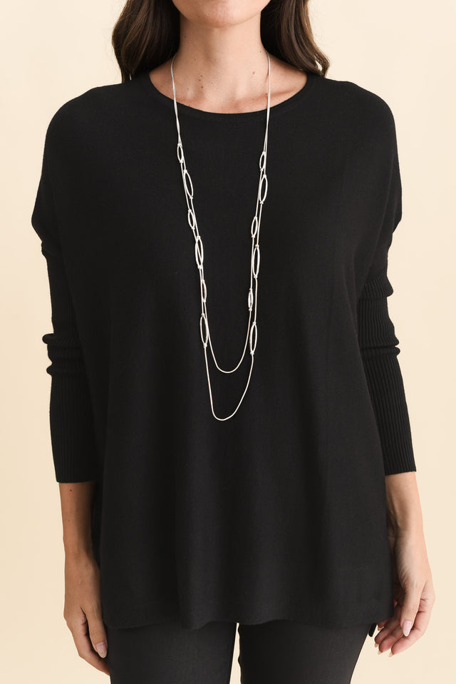 alt text|model:MJ image 6