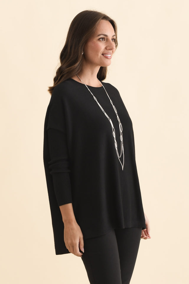 alt text|model:MJ image 4