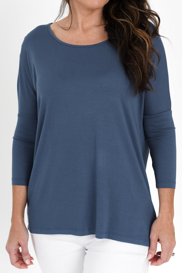 alt text|model:Nicole image 7