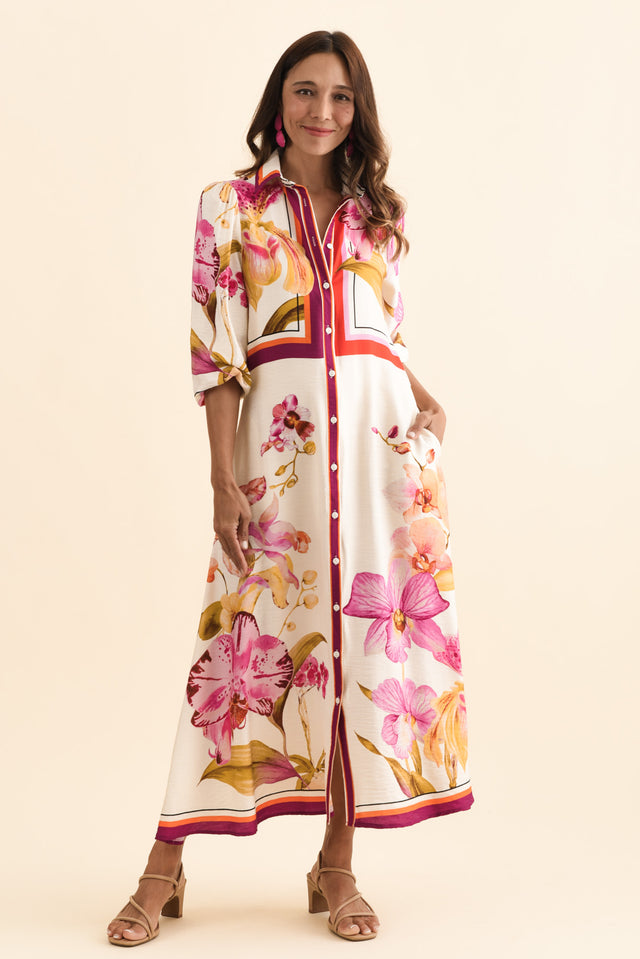 alt text|model:Cara image 7