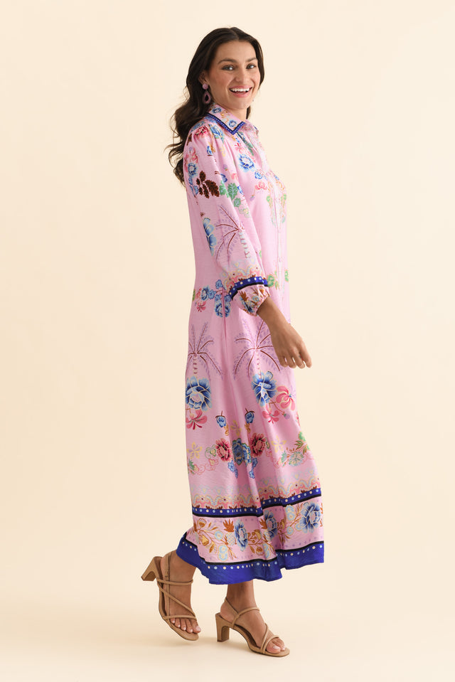 alt text|model:Brontie image 4