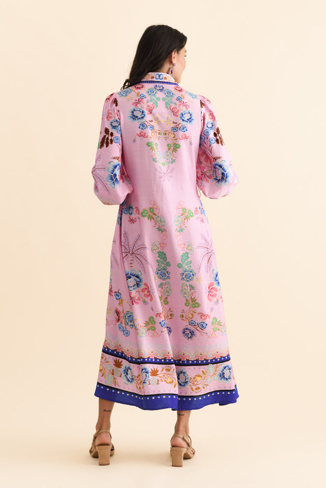 alt text|model:Brontie image 4