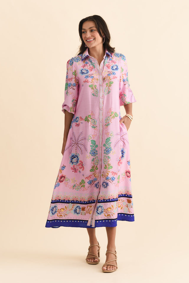 alt text|model:Brontie image 3