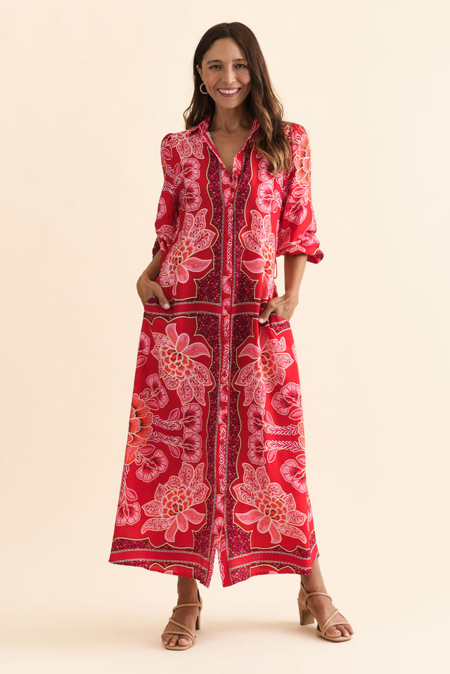 alt text|model:Cara image 8